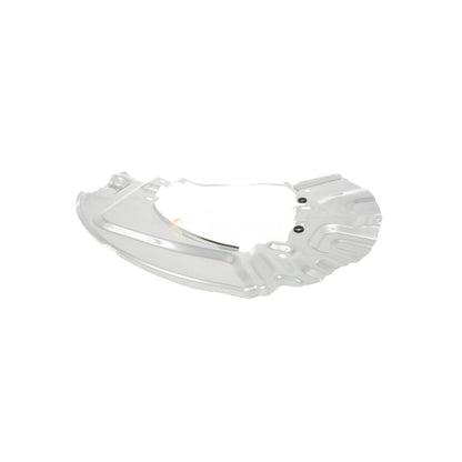 VAICO Brake Dust Shield V20-2786