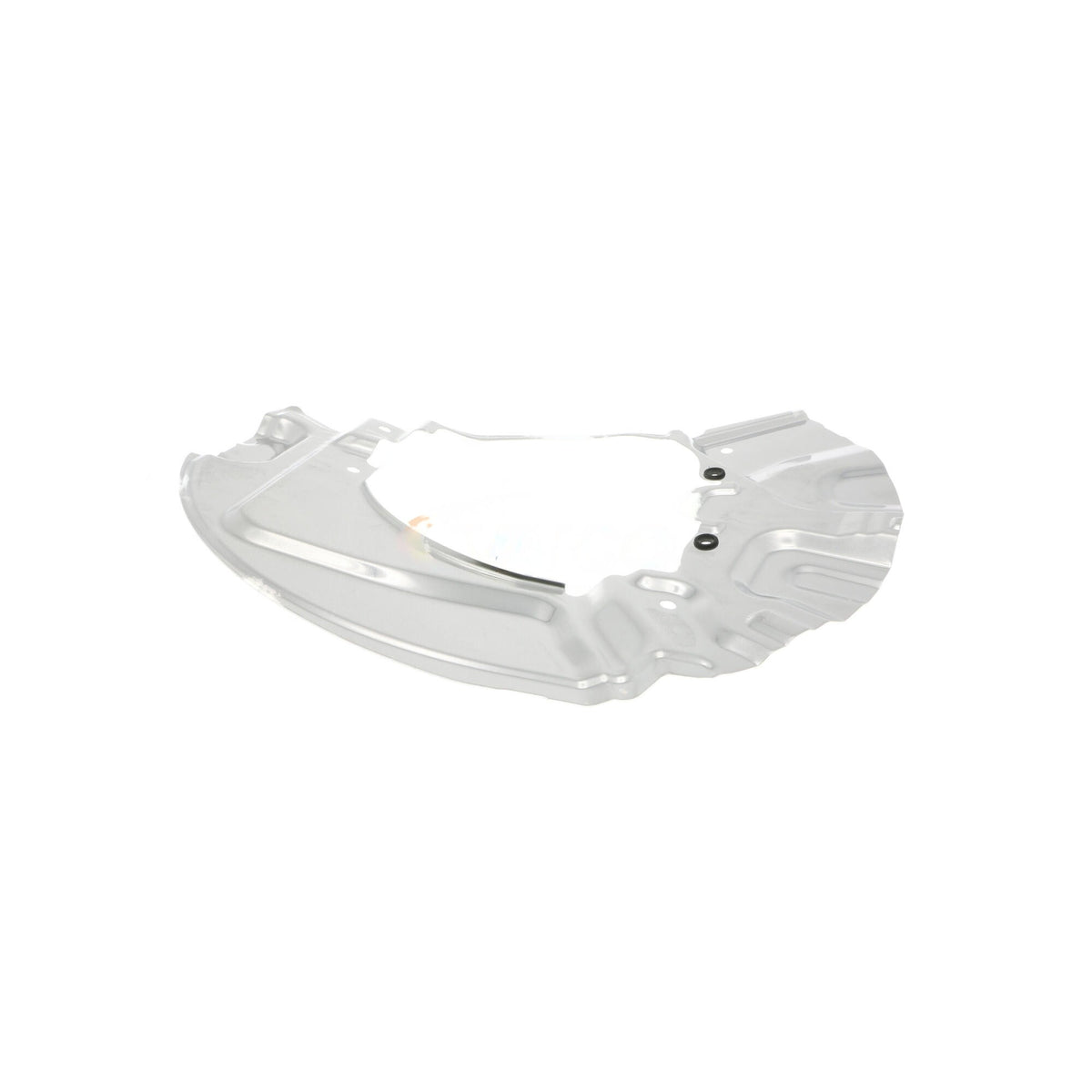 VAICO Brake Dust Shield V20-2786