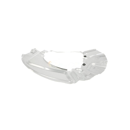 VAICO Brake Dust Shield V20-2786