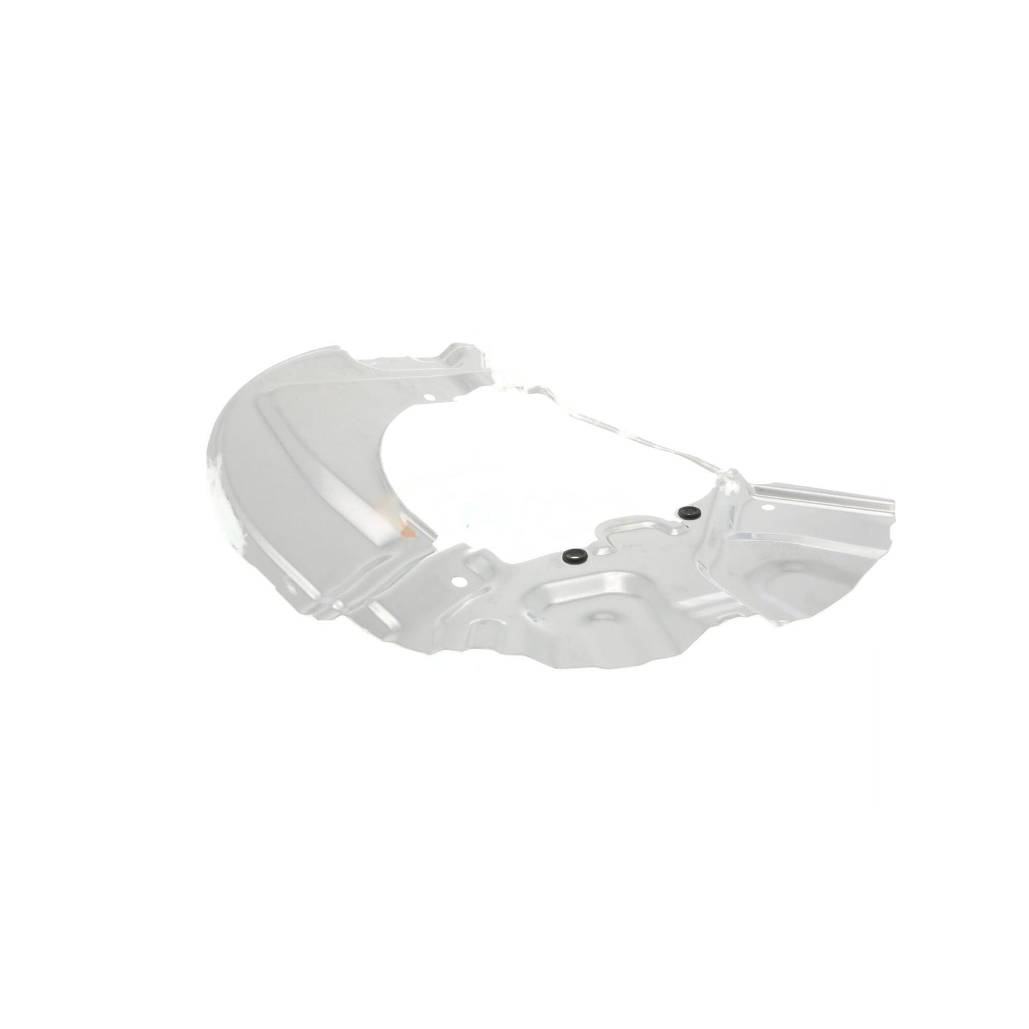 VAICO Brake Dust Shield V20-2786