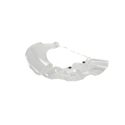 VAICO Brake Dust Shield V20-2786