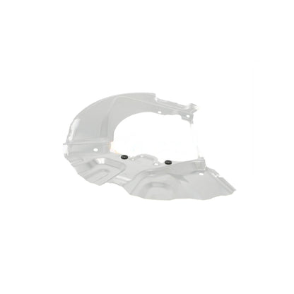 VAICO Brake Dust Shield V20-2786