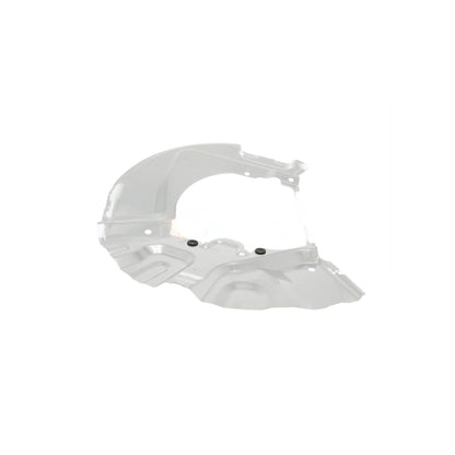 VAICO Brake Dust Shield V20-2786