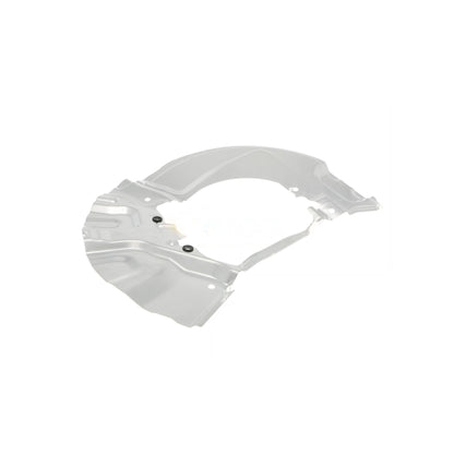 VAICO Brake Dust Shield V20-2786