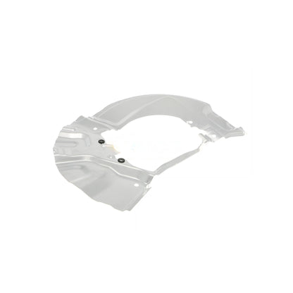 VAICO Brake Dust Shield V20-2786