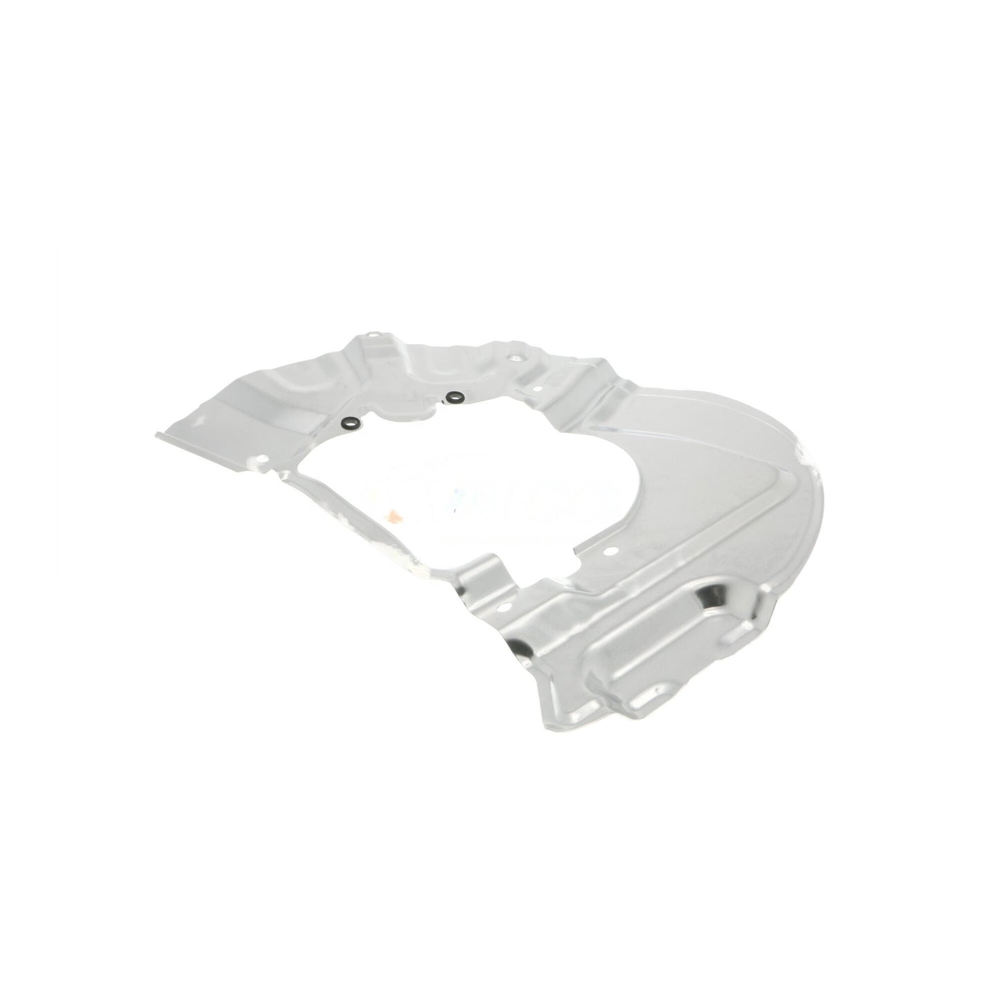 VAICO Brake Dust Shield V20-2786