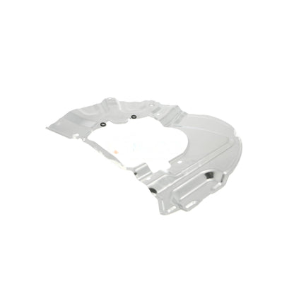 VAICO Brake Dust Shield V20-2786