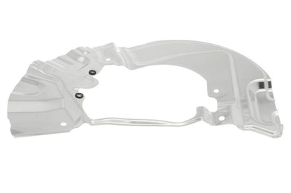 VAICO Brake Dust Shield V20-2786