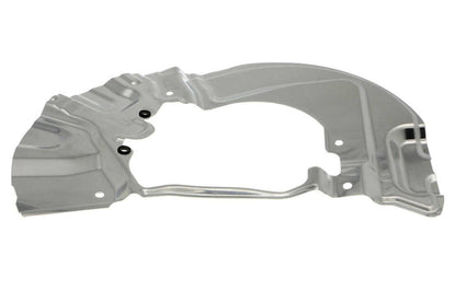 VAICO Brake Dust Shield V20-2786