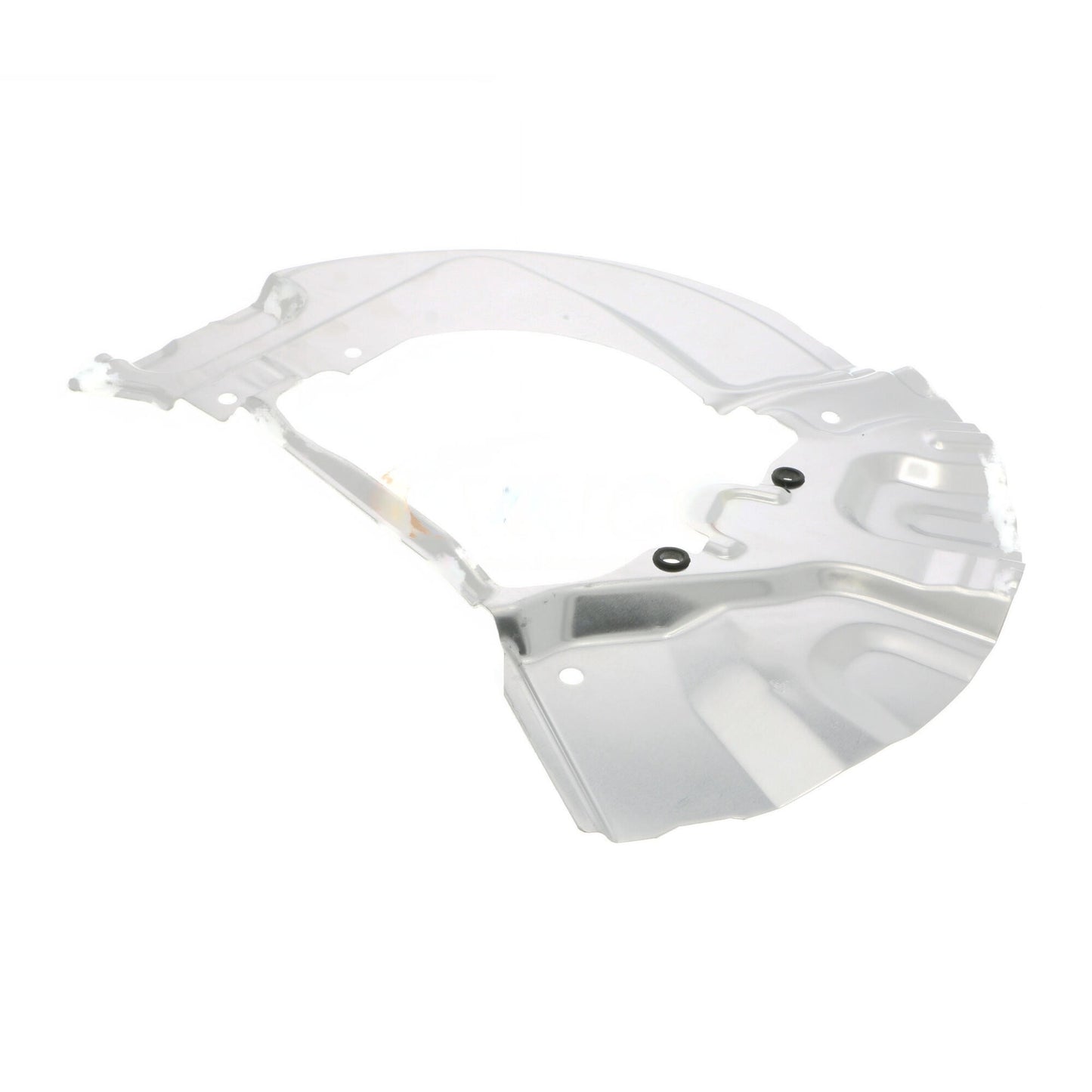 VAICO Brake Dust Shield V20-2787