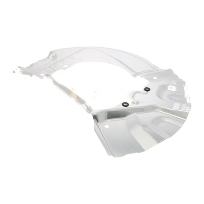 VAICO Brake Dust Shield V20-2787