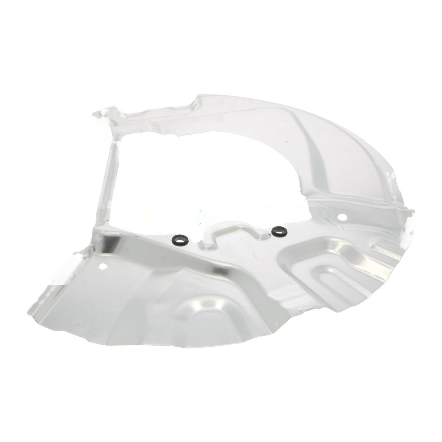 VAICO Brake Dust Shield V20-2787