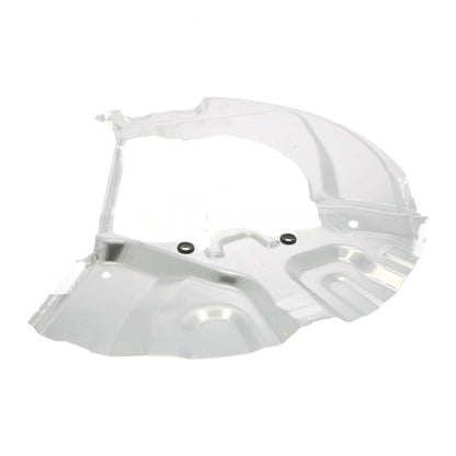 VAICO Brake Dust Shield V20-2787