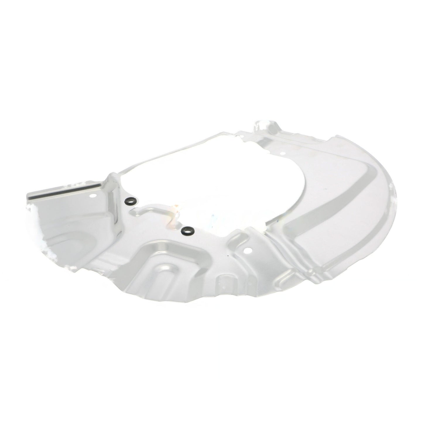 VAICO Brake Dust Shield V20-2787