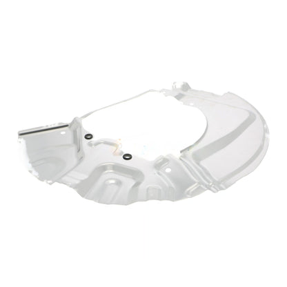 VAICO Brake Dust Shield V20-2787
