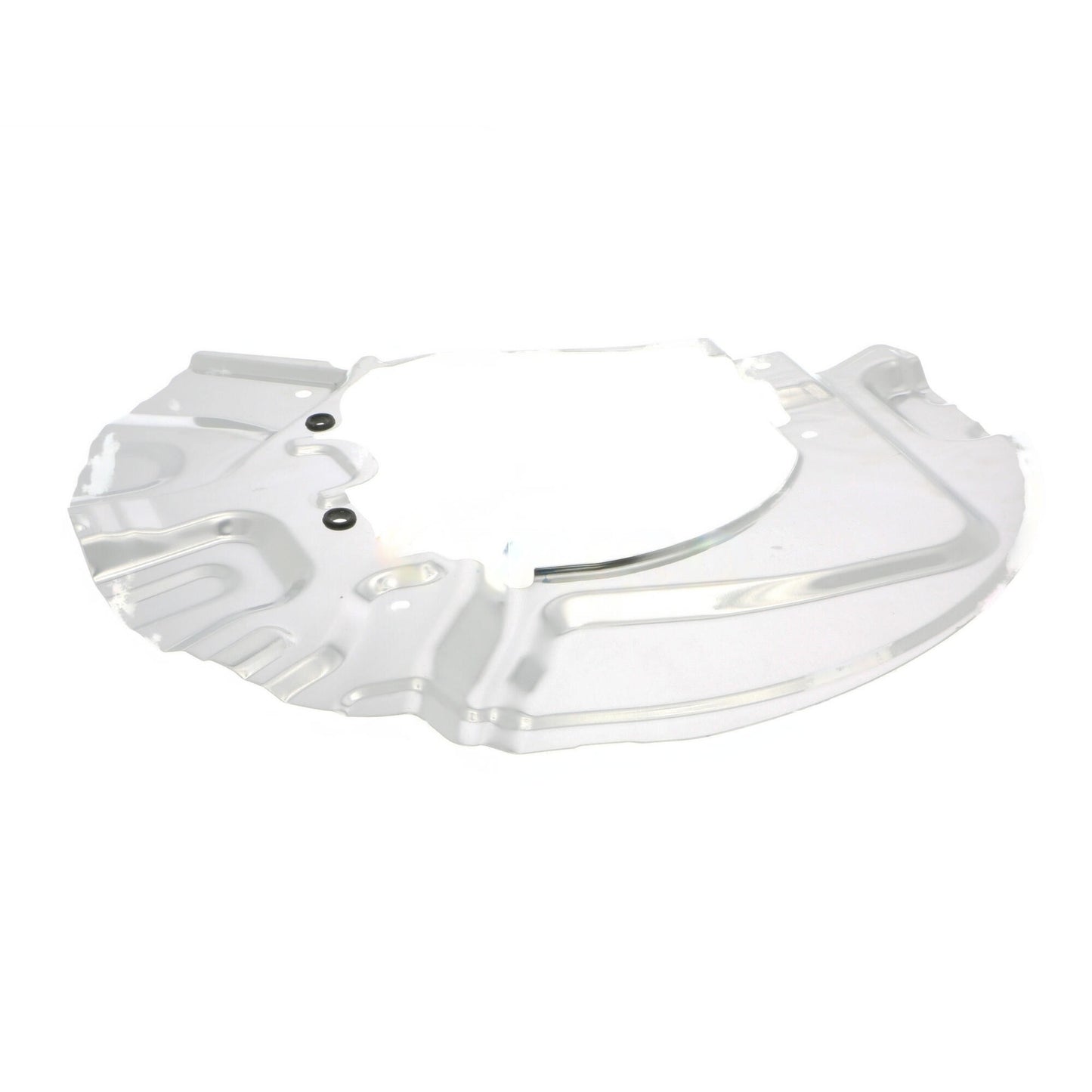 VAICO Brake Dust Shield V20-2787