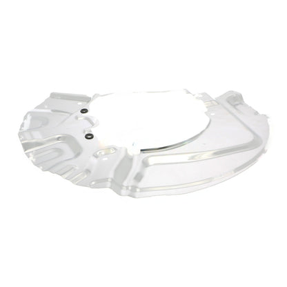 VAICO Brake Dust Shield V20-2787