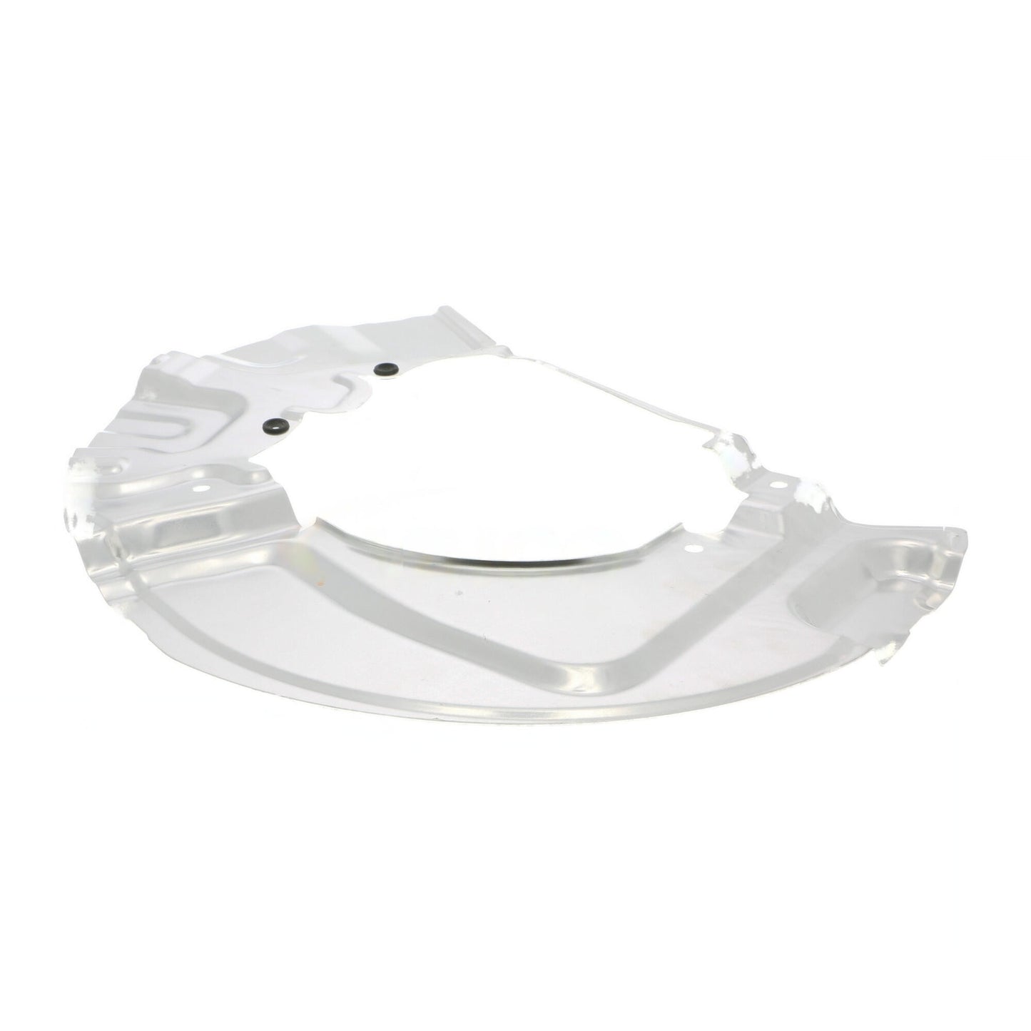VAICO Brake Dust Shield V20-2787
