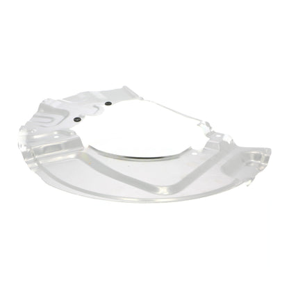 VAICO Brake Dust Shield V20-2787