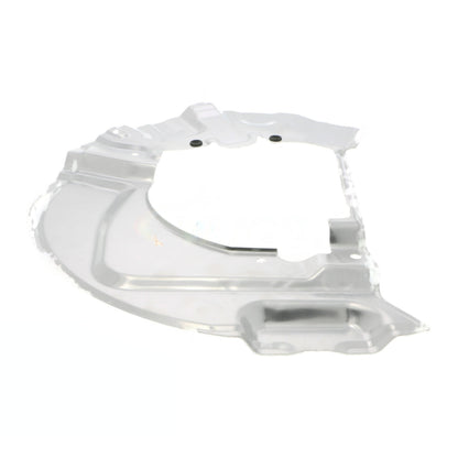 VAICO Brake Dust Shield V20-2787