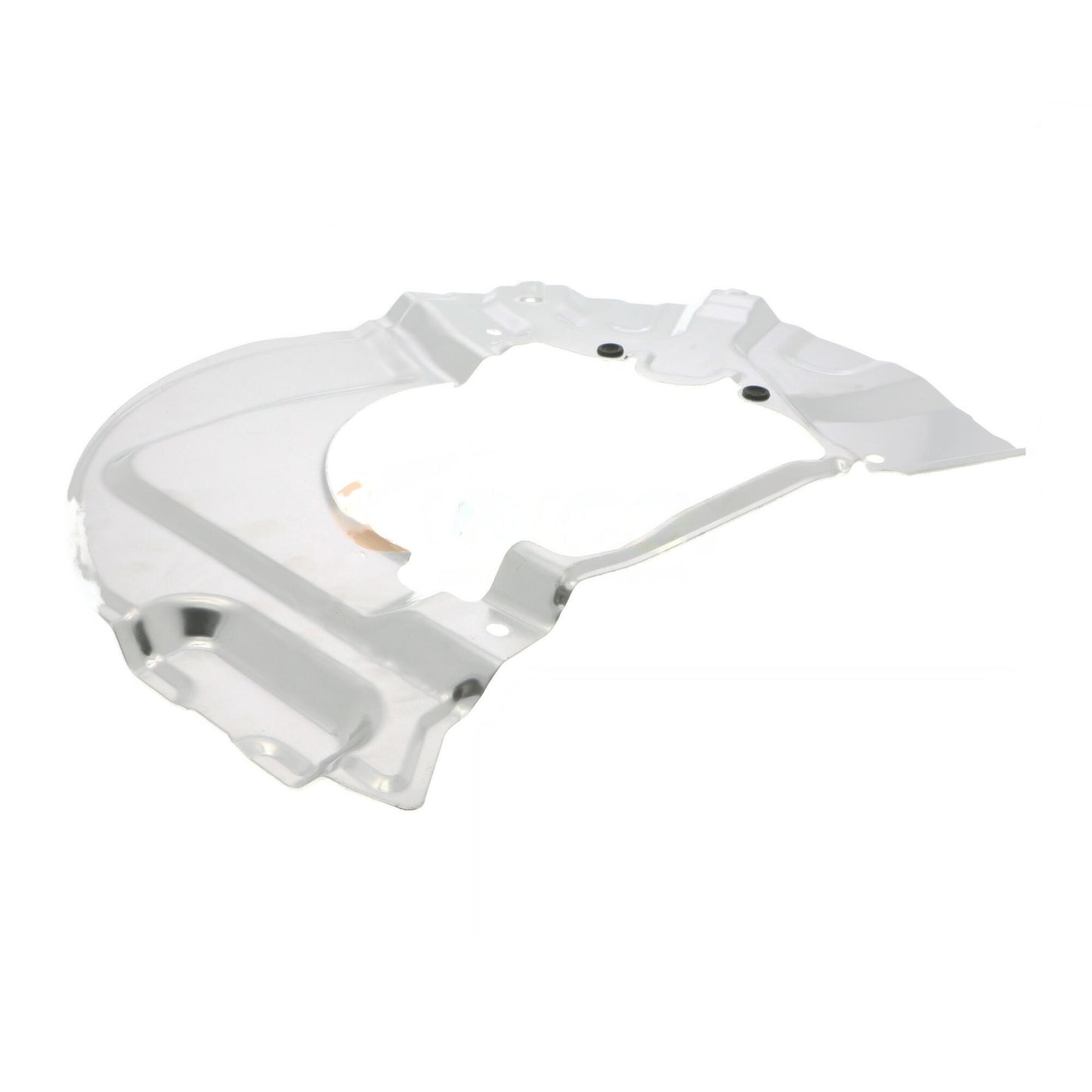 VAICO Brake Dust Shield V20-2787