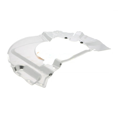 VAICO Brake Dust Shield V20-2787