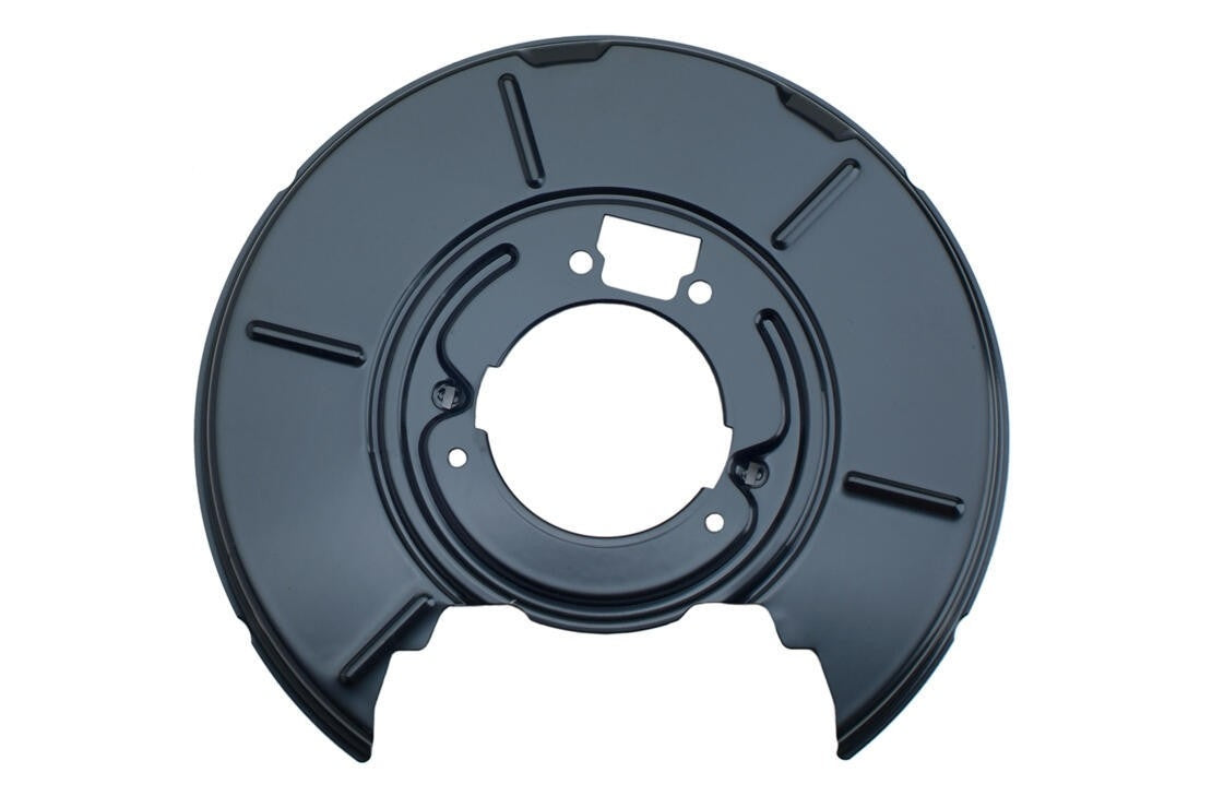VAICO Brake Dust Shield V20-2788