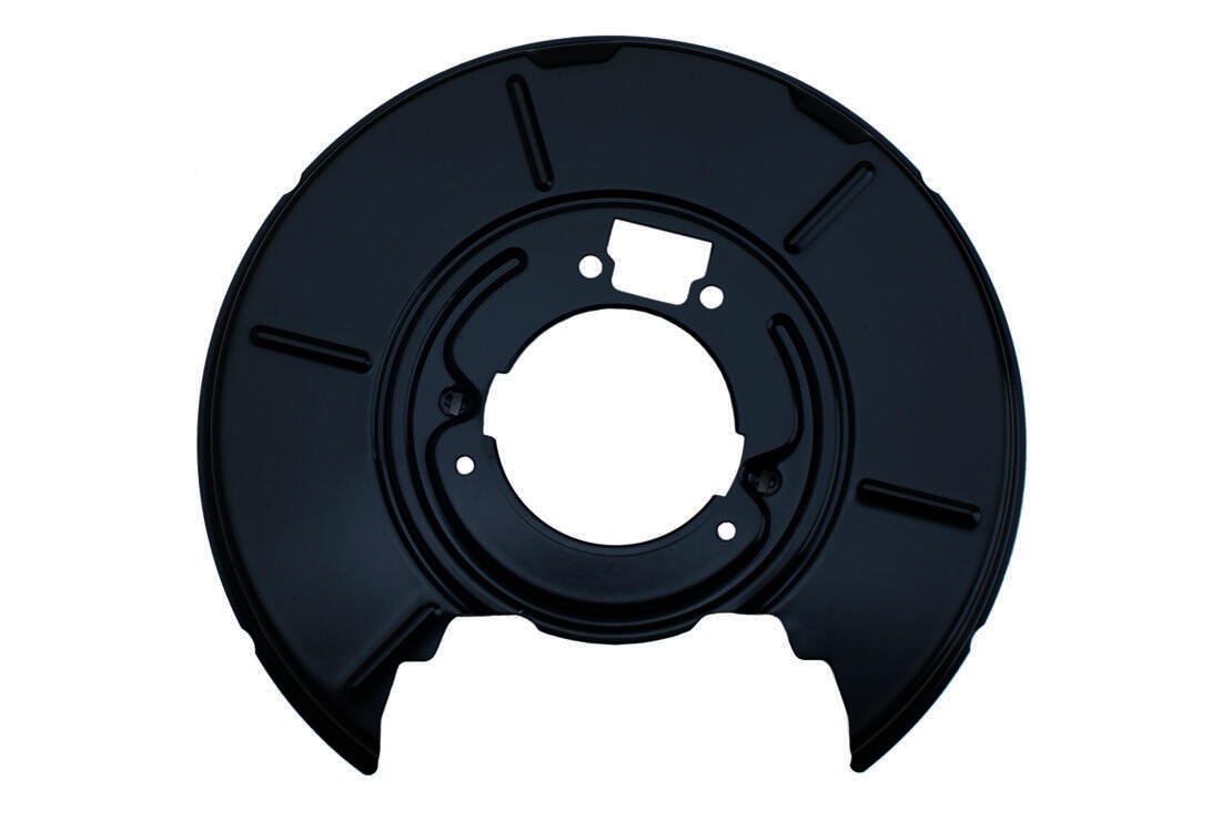 VAICO Brake Dust Shield V20-2788