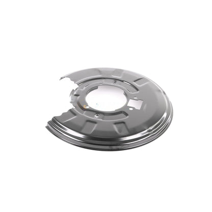 VAICO Brake Dust Shield V20-2790