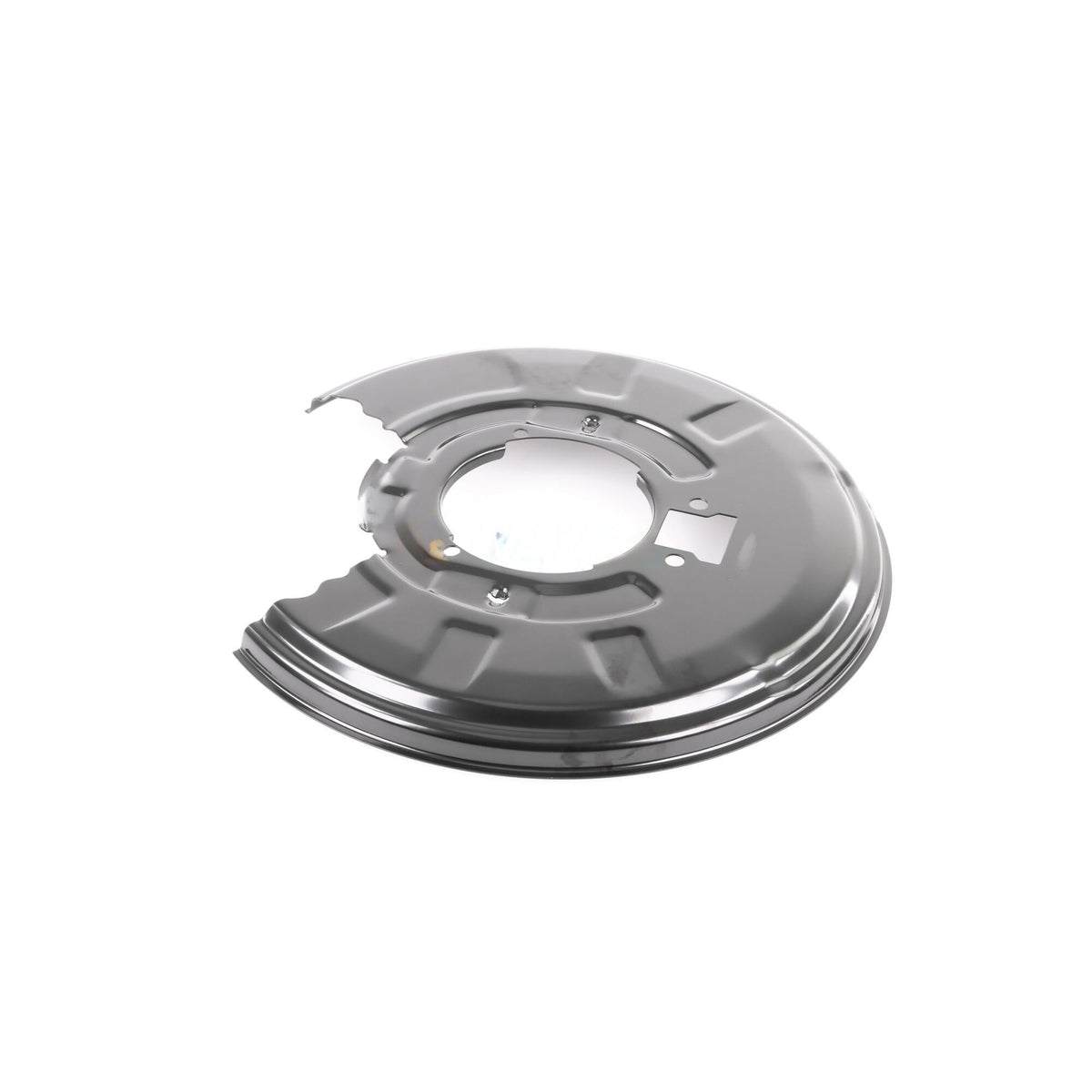 VAICO Brake Dust Shield V20-2790