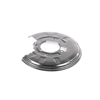 VAICO Brake Dust Shield V20-2790