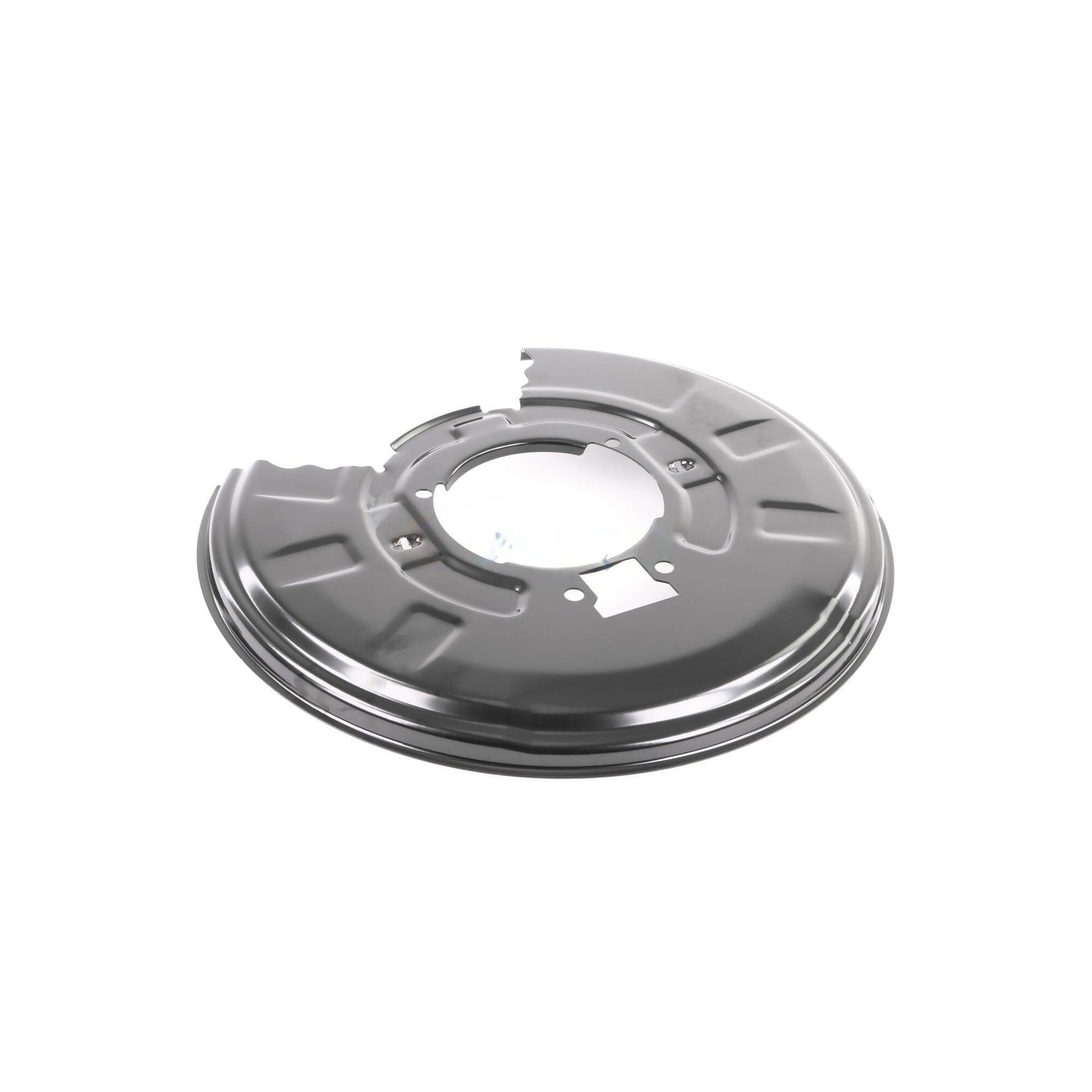 VAICO Brake Dust Shield V20-2790