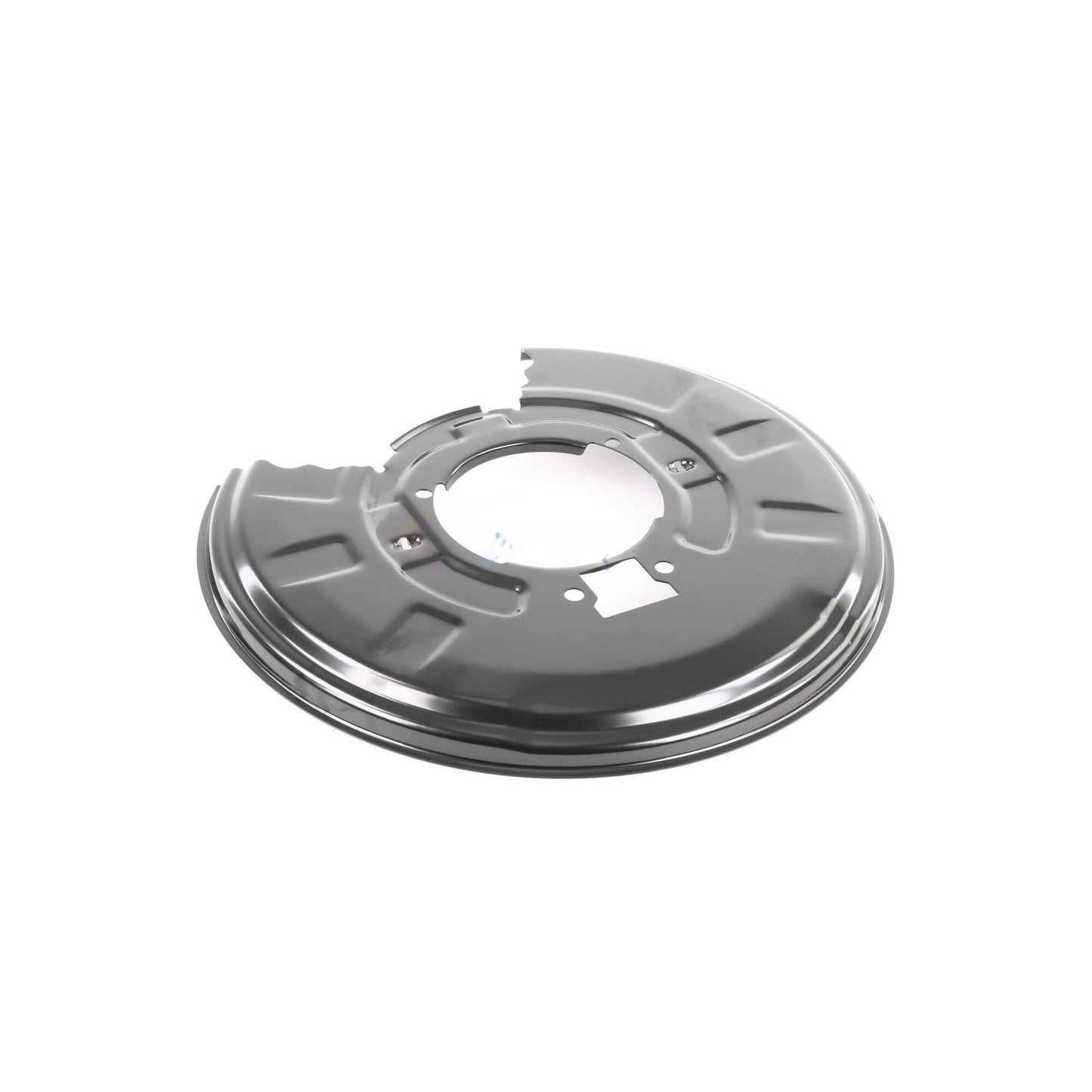 VAICO Brake Dust Shield V20-2790