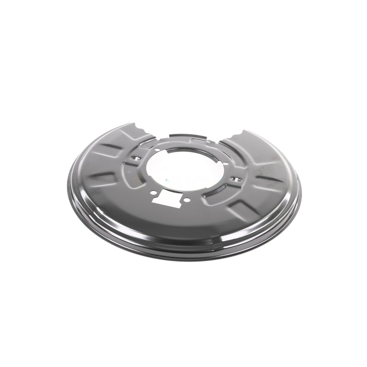 VAICO Brake Dust Shield V20-2790