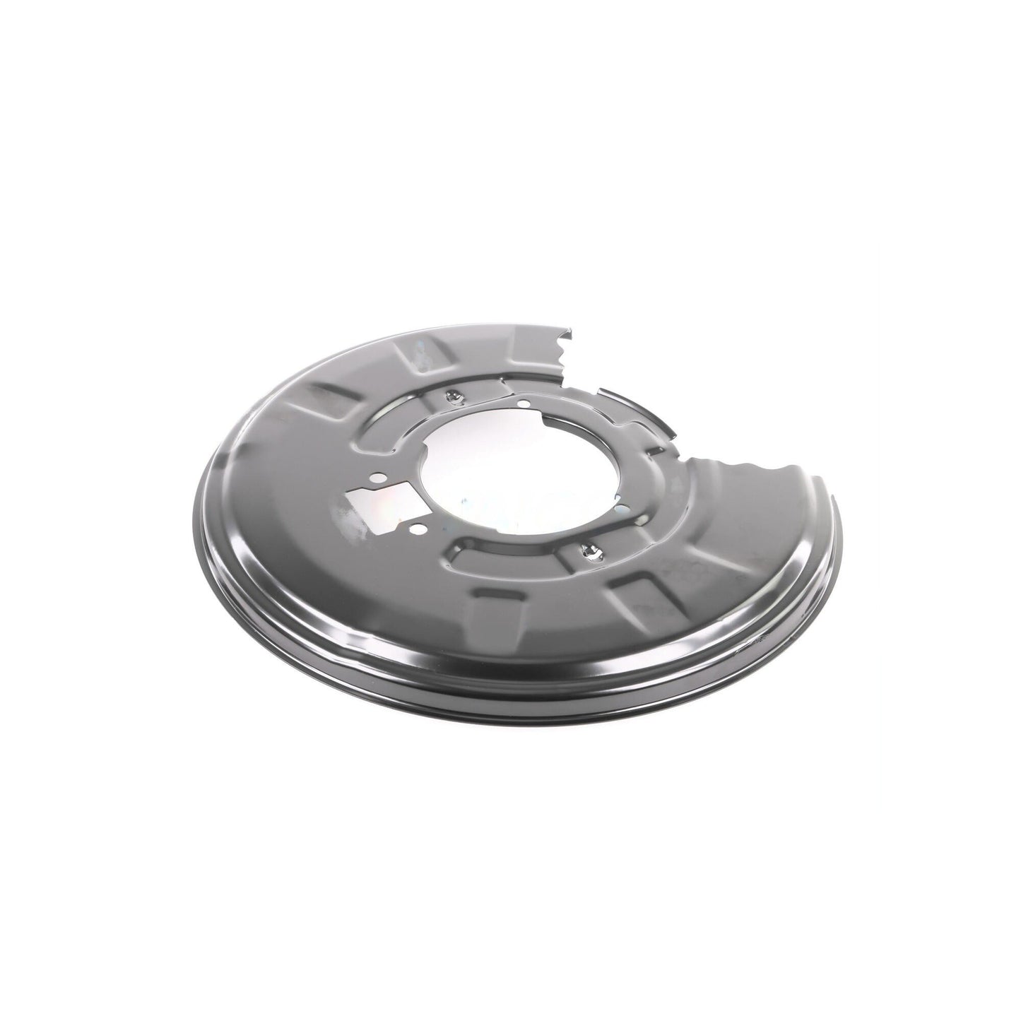 VAICO Brake Dust Shield V20-2790