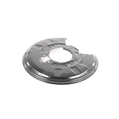 VAICO Brake Dust Shield V20-2790