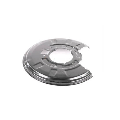 VAICO Brake Dust Shield V20-2790