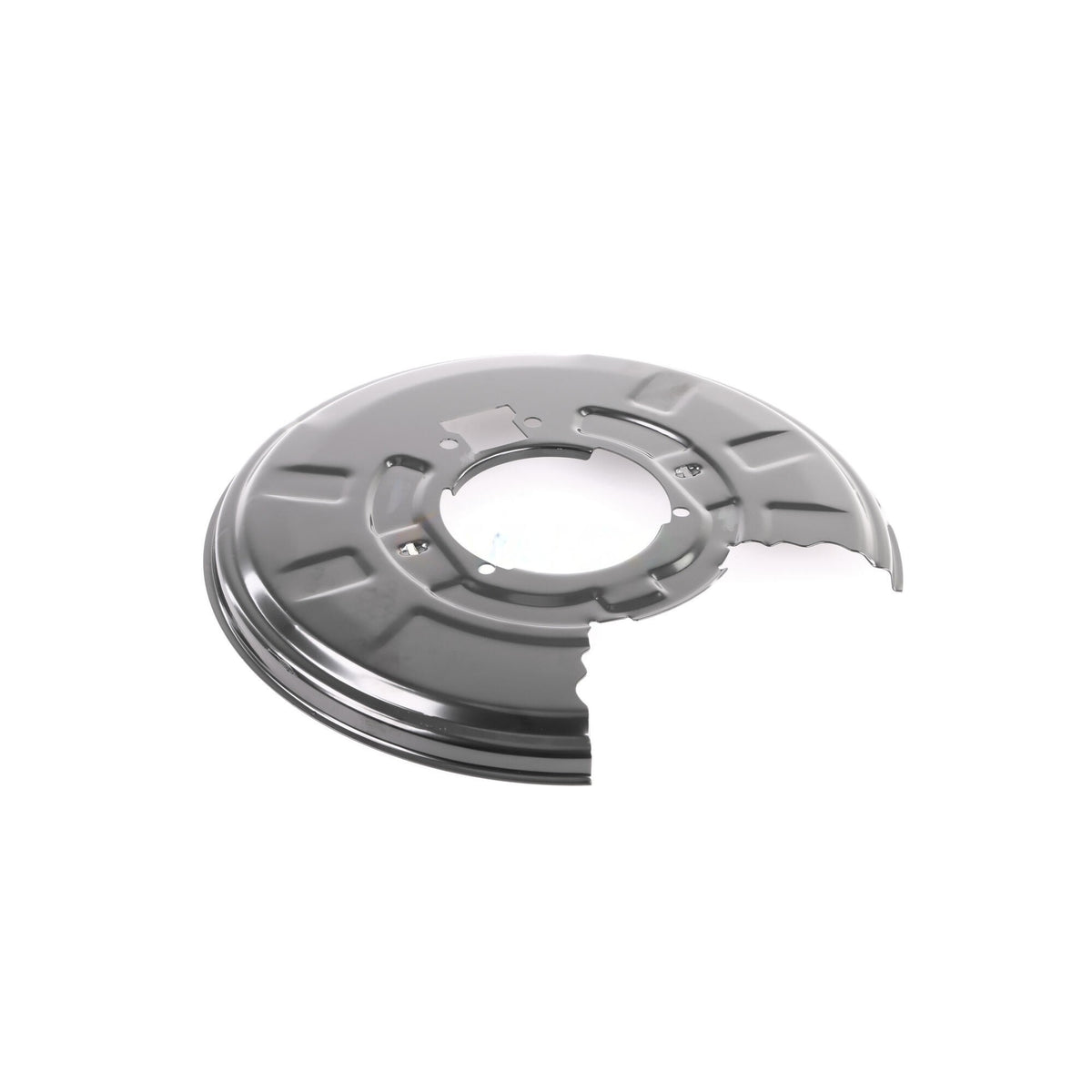 VAICO Brake Dust Shield V20-2790