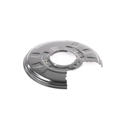 VAICO Brake Dust Shield V20-2790