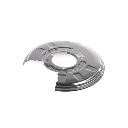 VAICO Brake Dust Shield V20-2790