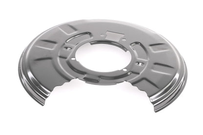 VAICO Brake Dust Shield V20-2790