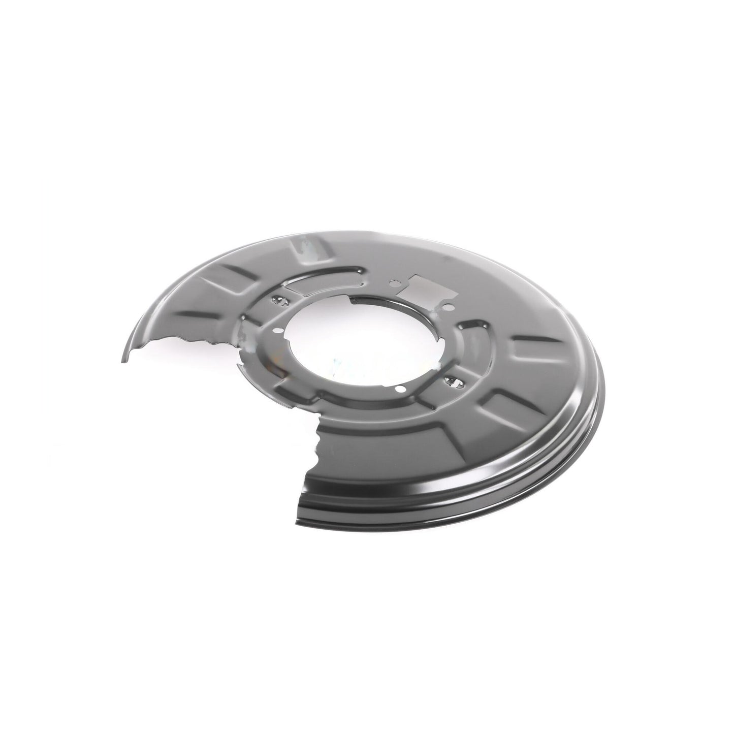 VAICO Brake Dust Shield V20-2791