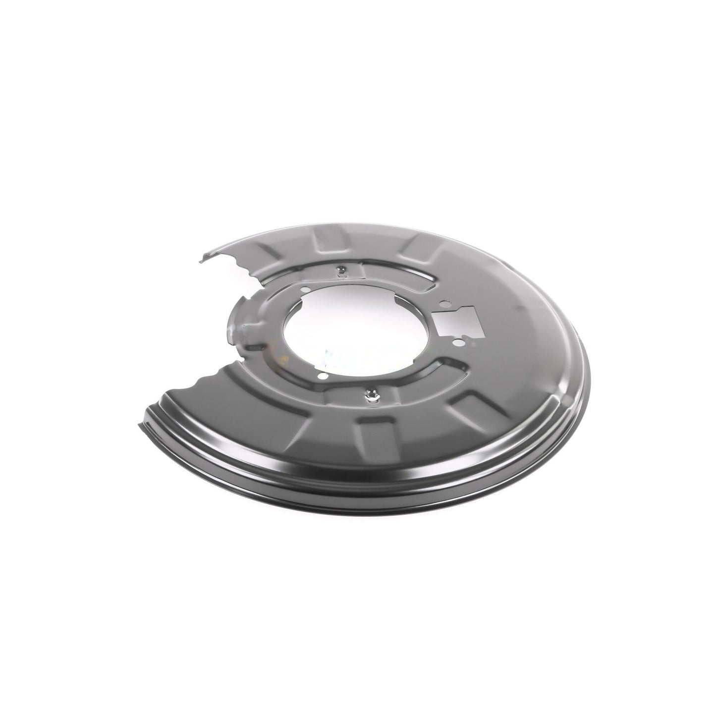 VAICO Brake Dust Shield V20-2791
