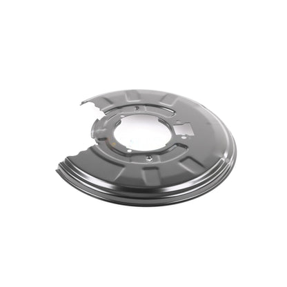 VAICO Brake Dust Shield V20-2791