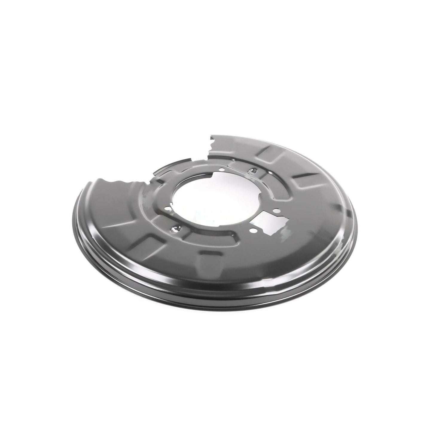 VAICO Brake Dust Shield V20-2791