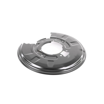 VAICO Brake Dust Shield V20-2791