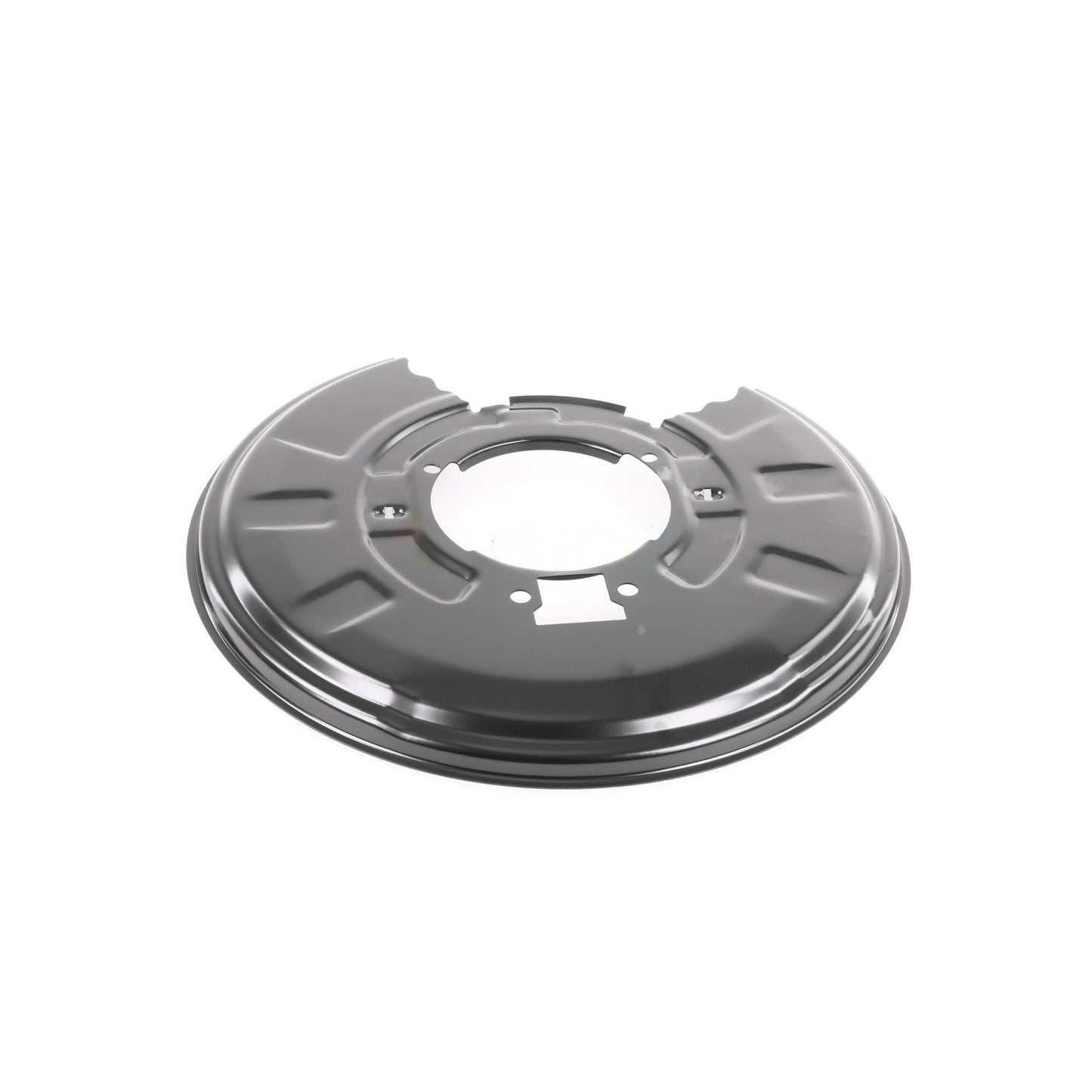 VAICO Brake Dust Shield V20-2791
