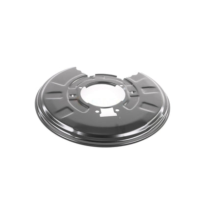 VAICO Brake Dust Shield V20-2791