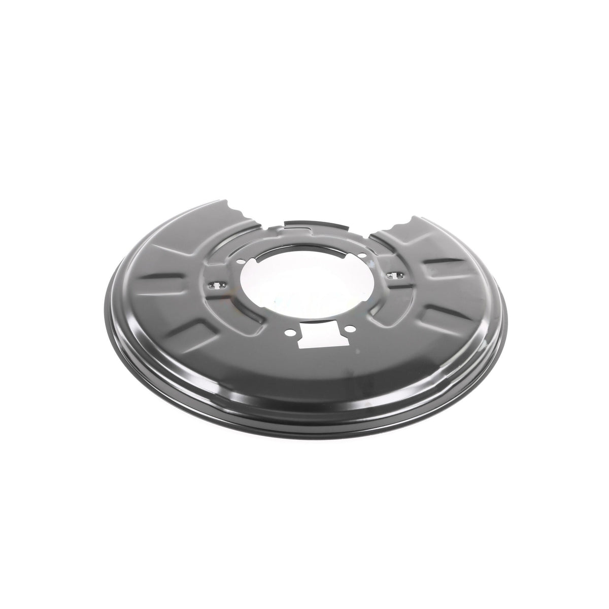 VAICO Brake Dust Shield V20-2791