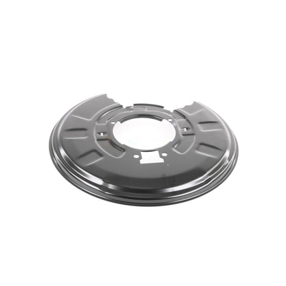 VAICO Brake Dust Shield V20-2791